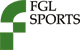 FGL Sports Ltd.